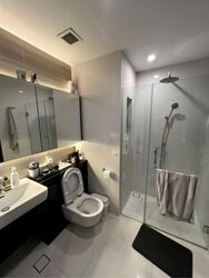 Eon Shenton (D2), Apartment #569697681